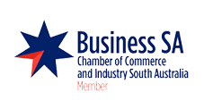 Member Business SA
