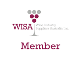 Assocation Member Wine Wine Industry Suppliers Australia