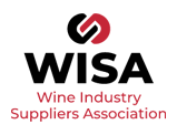 Assocation Member Wine Wine Industry Suppliers Australia