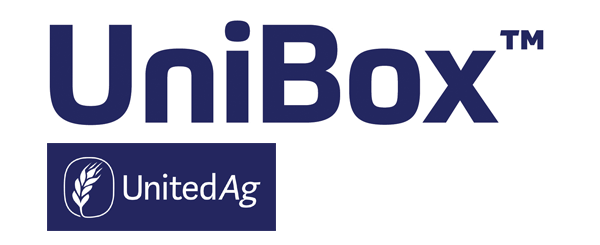 UniBox Logo