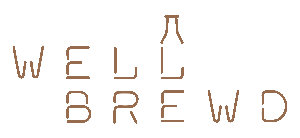 Global Honey Products Logo