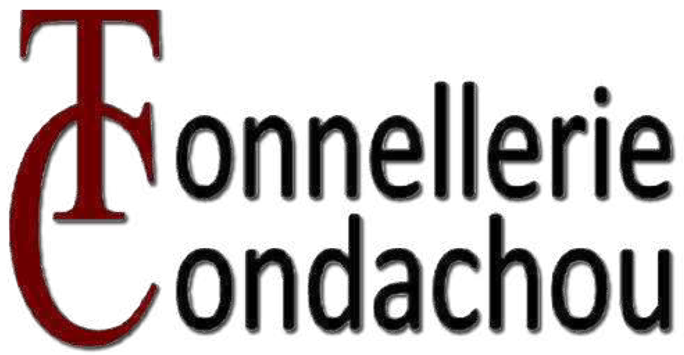 Condacho Cooperage