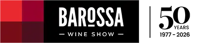 Barossa Wine Show